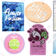 Illustration for article titled Under $10 Sheet Masks For Every Skin Issue
